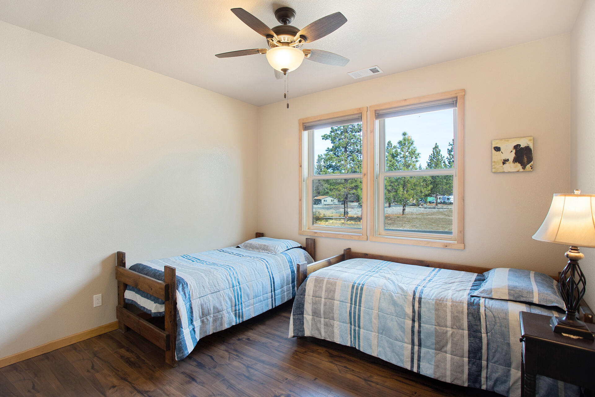 5425 Muskrat Road Weed, CA 96094 - Photo 22 of 28 IMG_1319