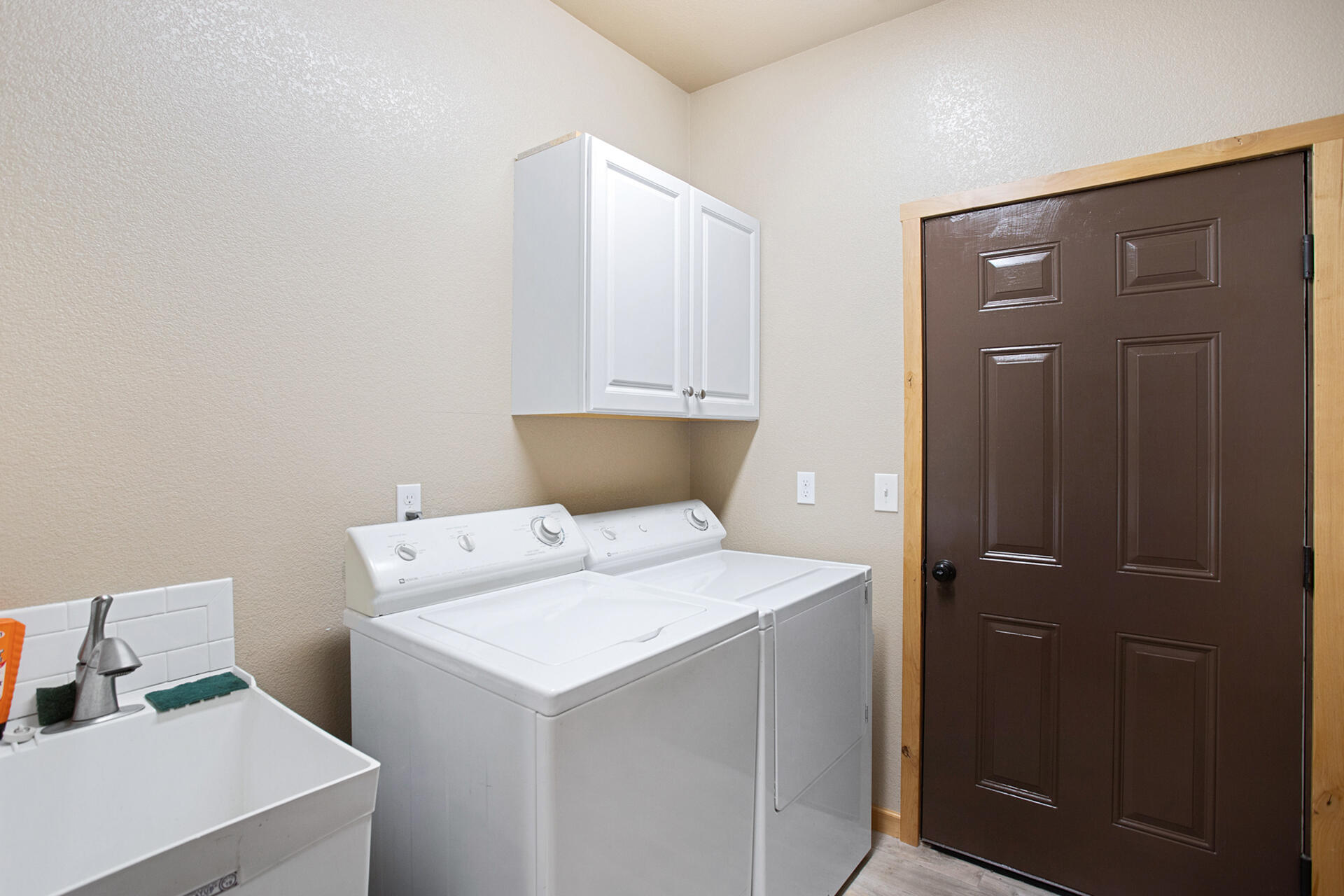 5425 Muskrat Road Weed, CA 96094 - Photo 23 of 28 IMG_1322