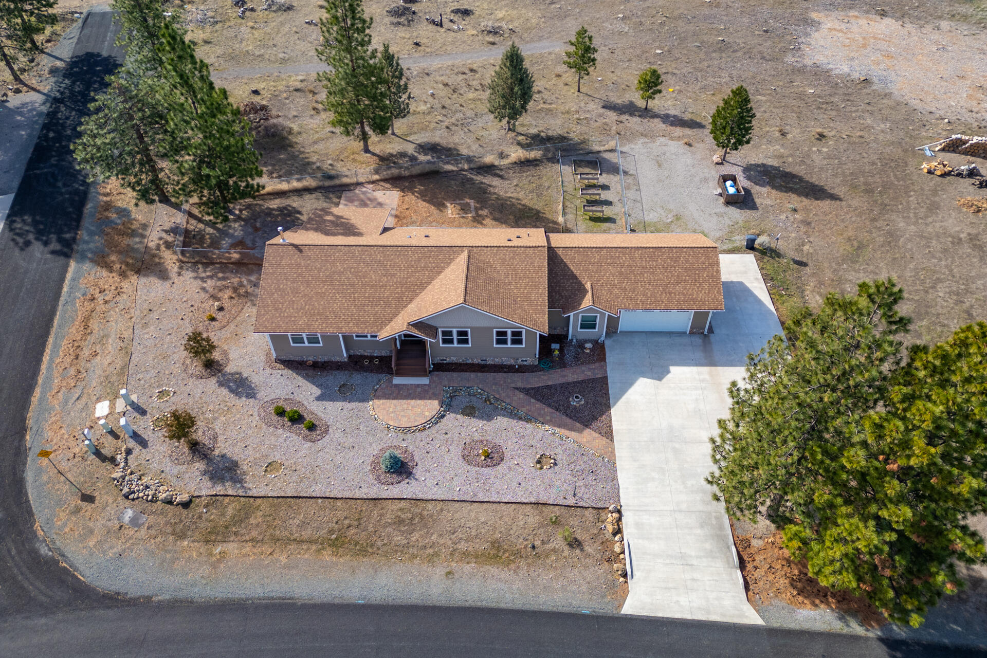 5425 Muskrat Road Weed, CA 96094 - Photo 24 of 28 DJI_0309-HDR