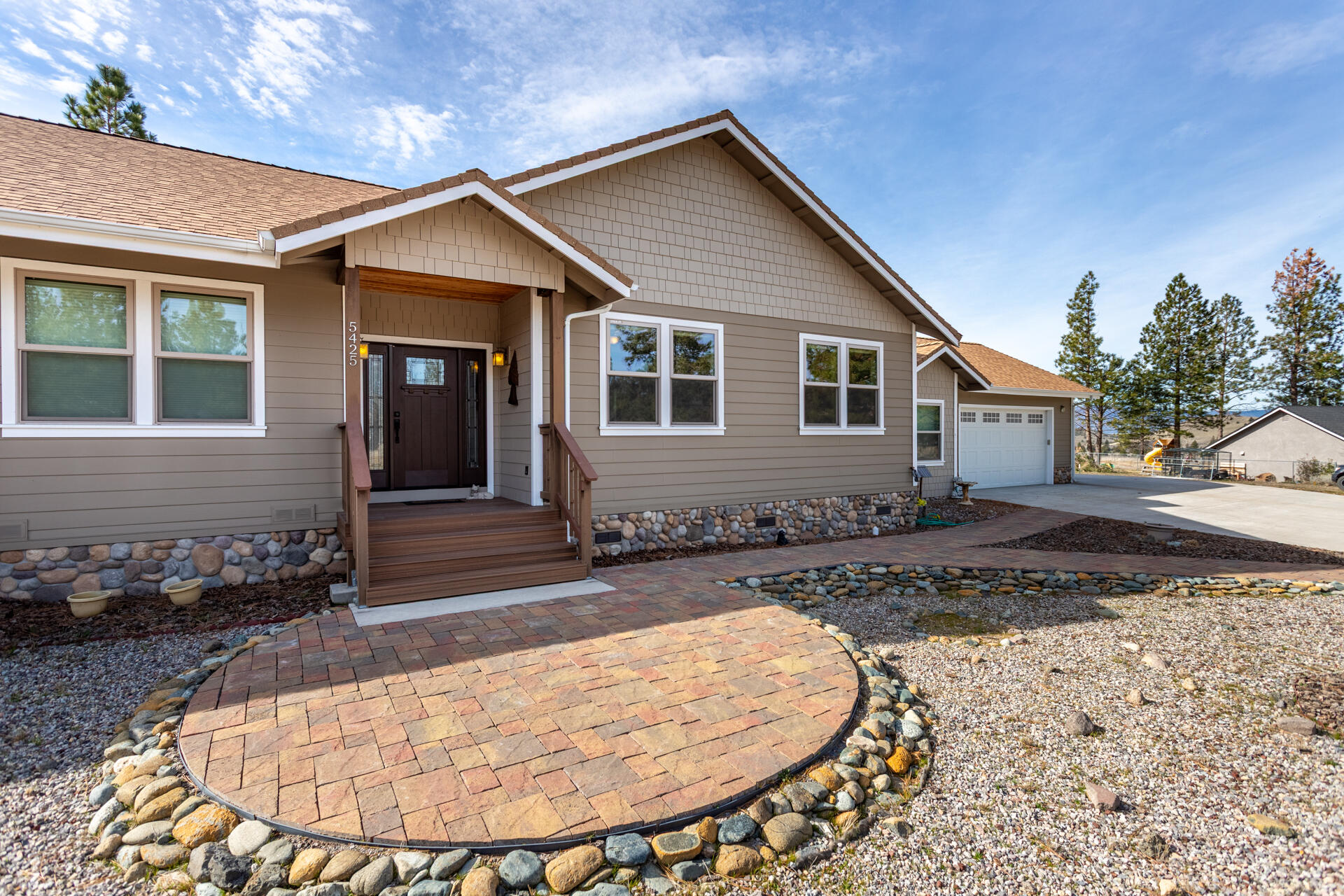 5425 Muskrat Road Weed, CA 96094 - Photo 25 of 28 IMG_1206-HDR