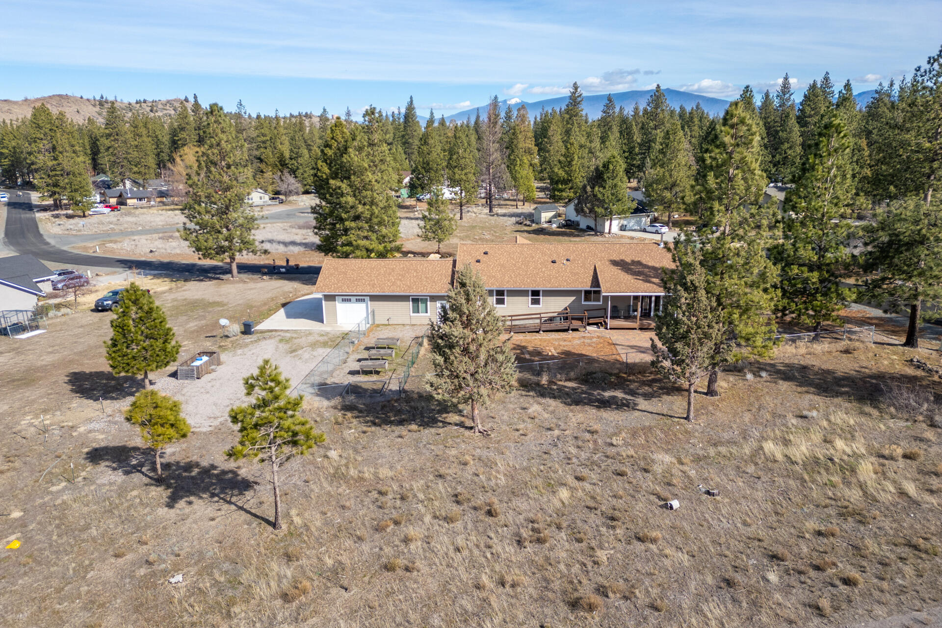 5425 Muskrat Road Weed, CA 96094 - Photo 26 of 28 DJI_0327-HDR
