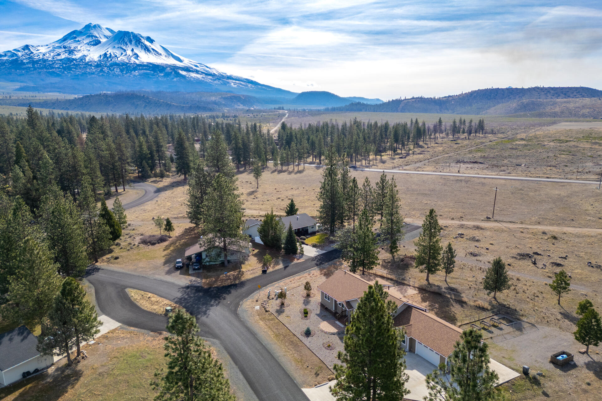 5425 Muskrat Road Weed, CA 96094 - Photo 28 of 28 DJI_0312-HDR