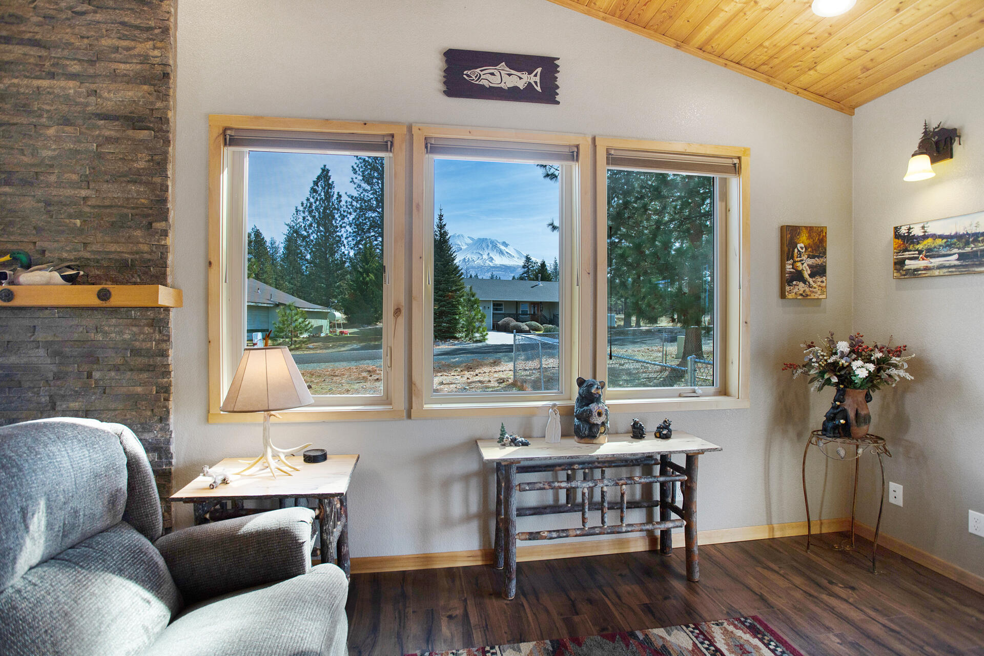 5425 Muskrat Road Weed, CA 96094 - Photo 4 of 28 IMG_1277