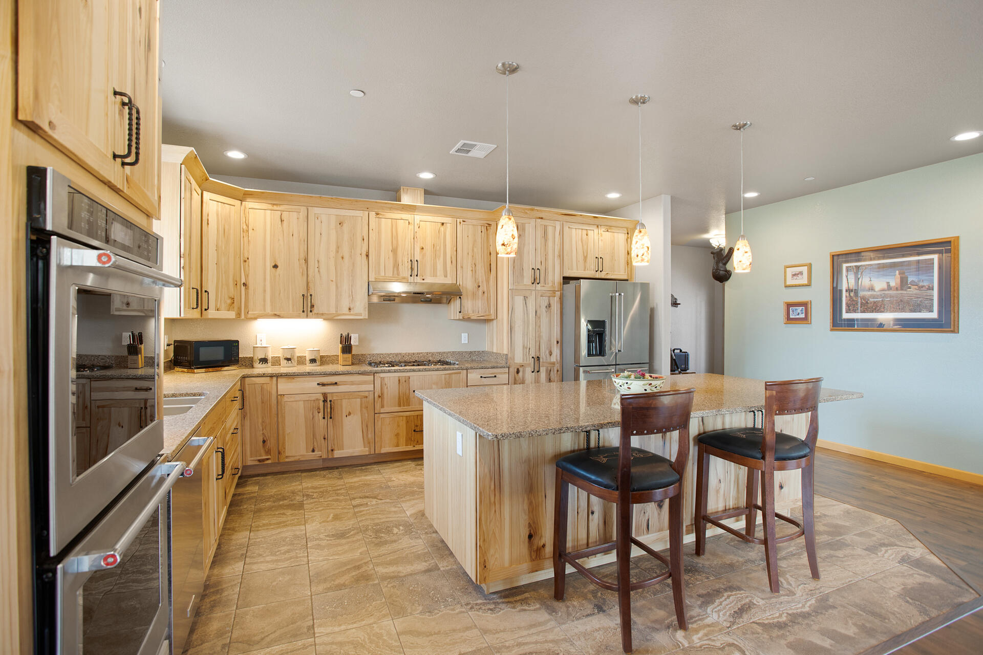 5425 Muskrat Road Weed, CA 96094 - Photo 10 of 28 IMG_1265