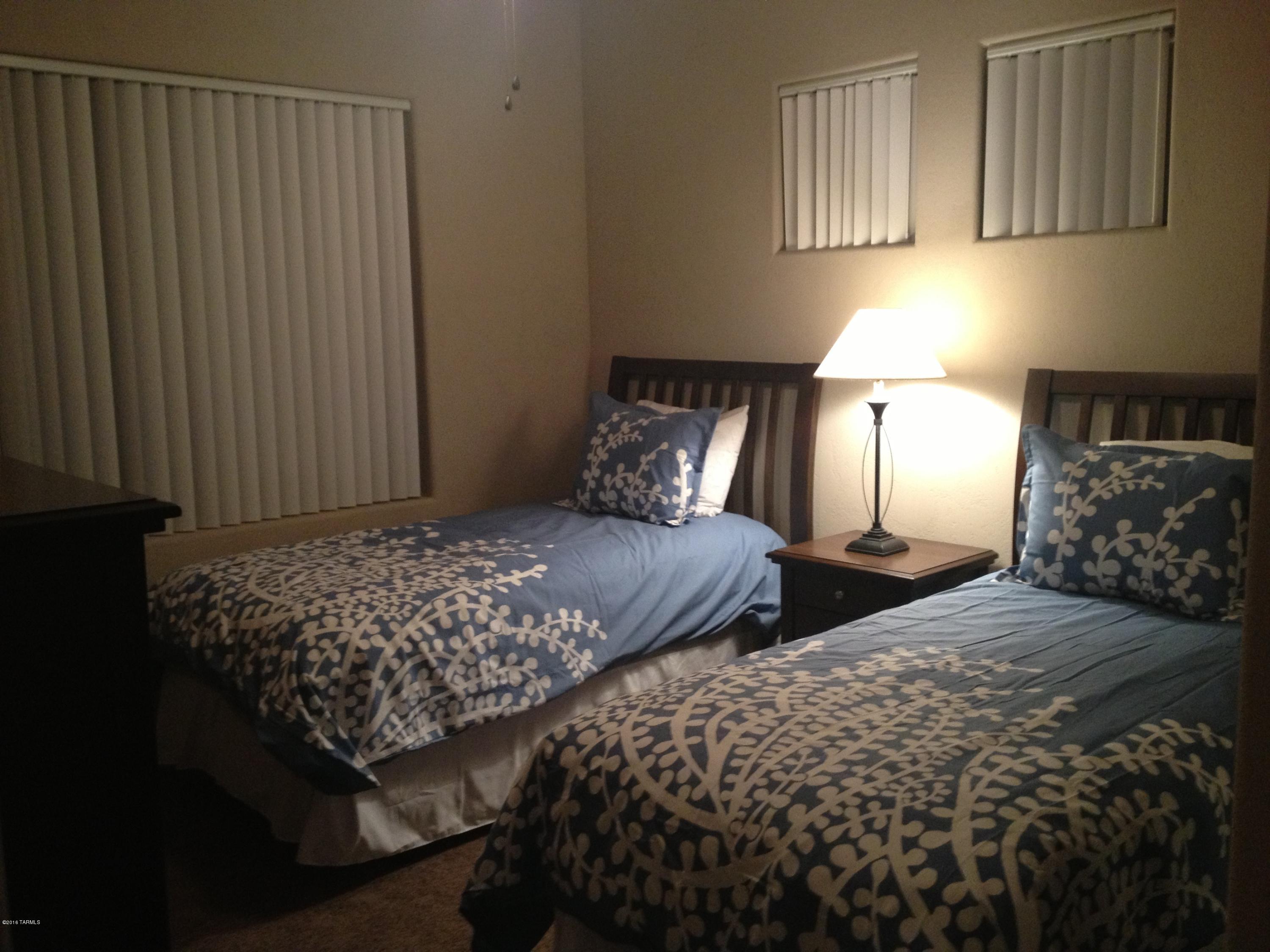 2550 East River Road, Unit 4104 Tucson, AZ 85718 - Photo 4 of 10