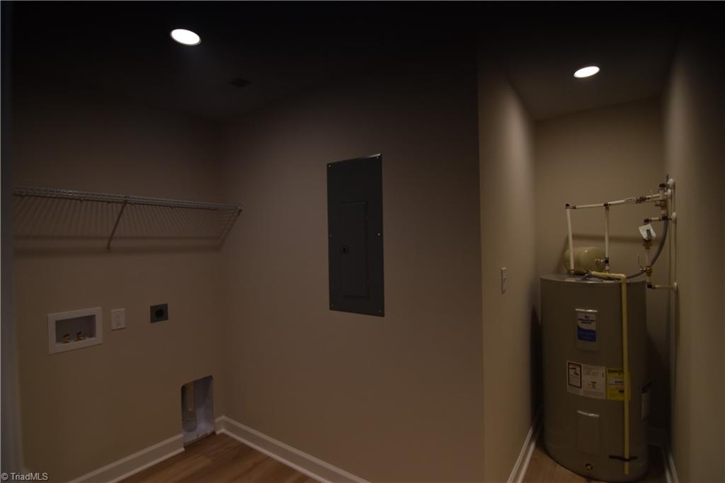 304 East 8th Street Lexington, NC 27295 - Photo 13 of 13