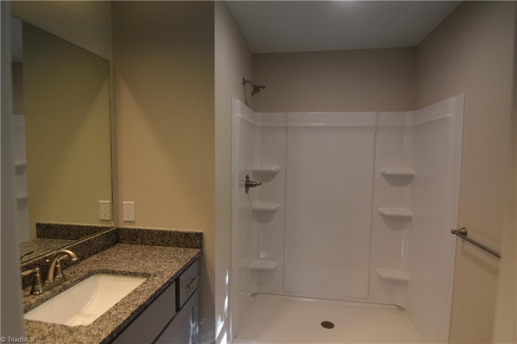 304 East 8th Street Lexington, NC 27295 - Photo 9 of 13