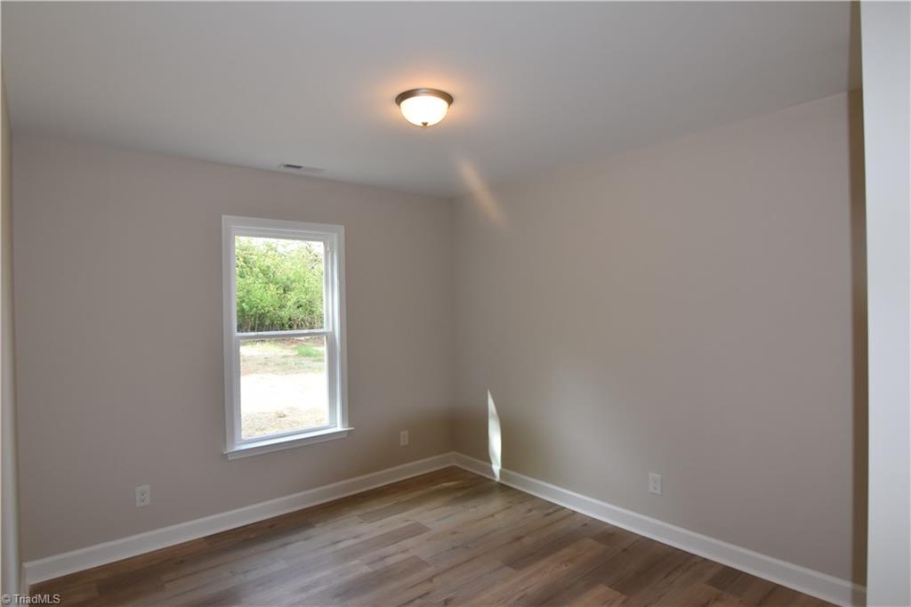 304 East 8th Street Lexington, NC 27295 - Photo 10 of 13