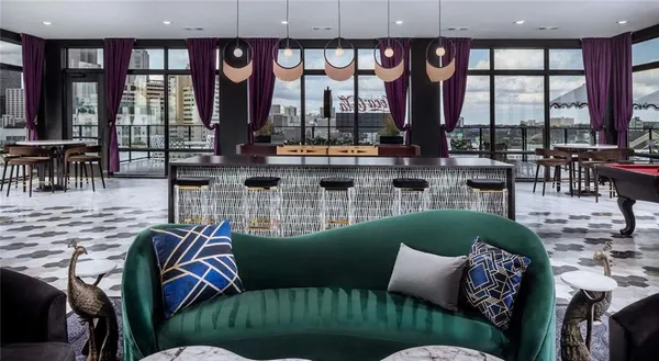 $2,725 | 230 Martin Luther King Junior Drive Southeast, Unit B3, Atlanta, GA 30312