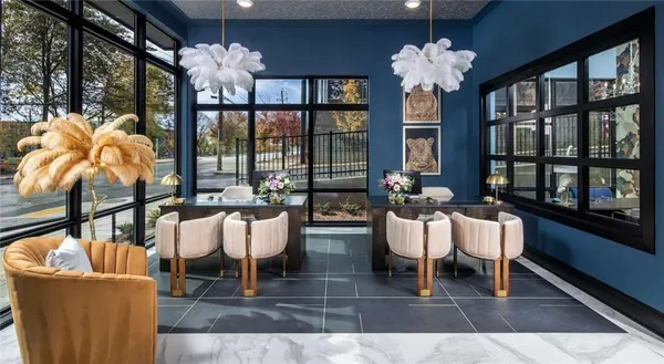 $2,725 | 230 Martin Luther King Junior Drive Southeast, Unit B3, Atlanta, GA 30312