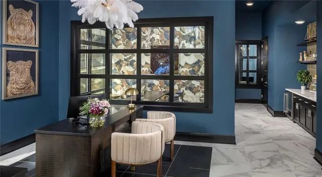 $2,195 | 230 Martin Luther King Junior Drive Southeast, Unit B3, Atlanta, GA 30312