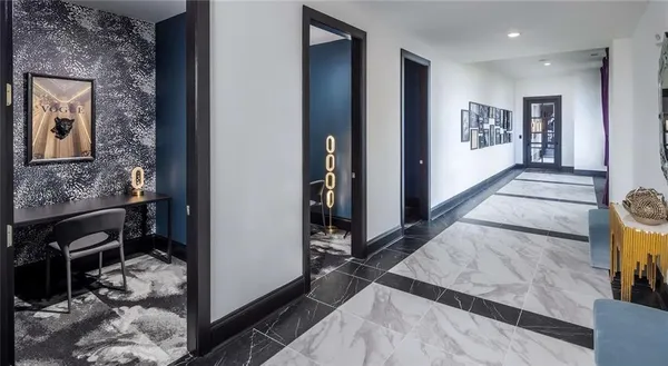 $2,725 | 230 Martin Luther King Junior Drive Southeast, Unit B3, Atlanta, GA 30312