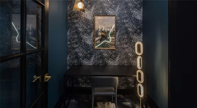 $2,195 | 230 Martin Luther King Junior Drive Southeast, Unit B3, Atlanta, GA 30312