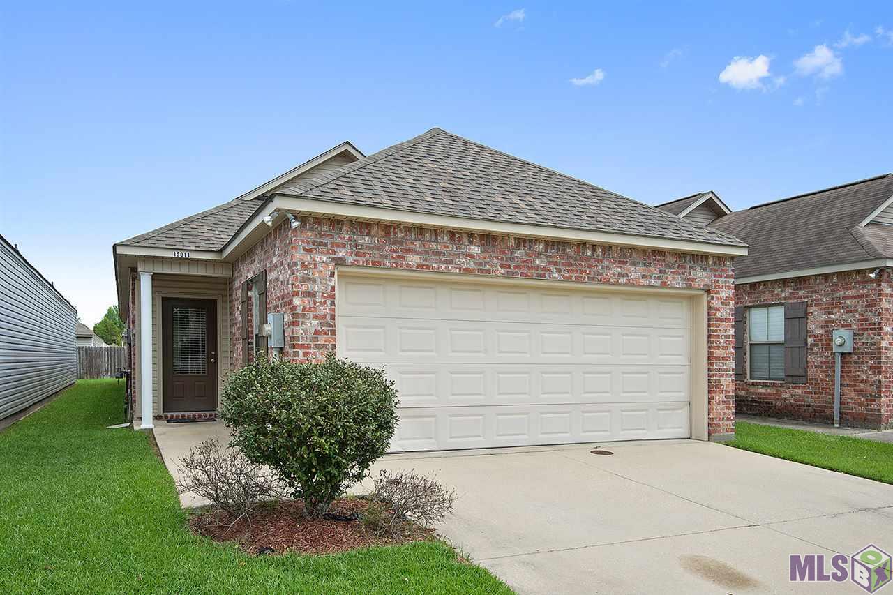 15011 Cranbrook Court Baton Rouge, LA 70819 - Photo 1 of 9 Gallery Image 1