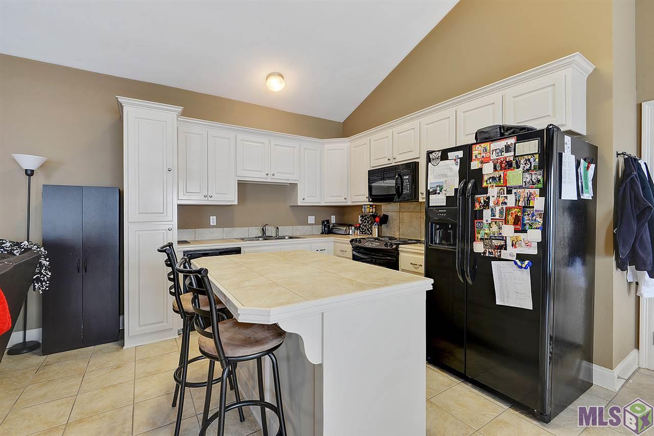 15011 Cranbrook Court Baton Rouge, LA 70819 - Photo 3 of 9 Gallery Image 3