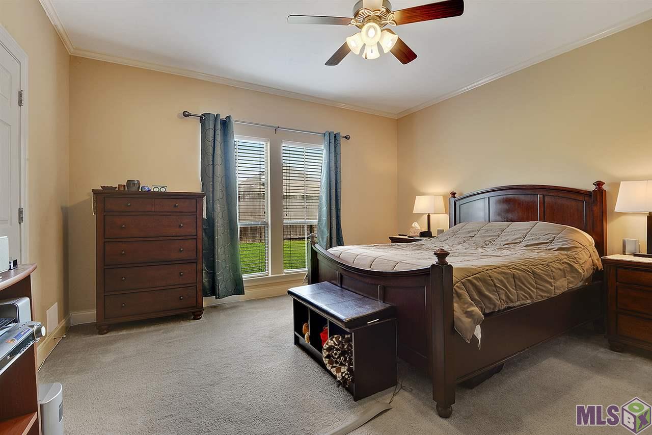 15011 Cranbrook Court Baton Rouge, LA 70819 - Photo 5 of 9 Gallery Image 5