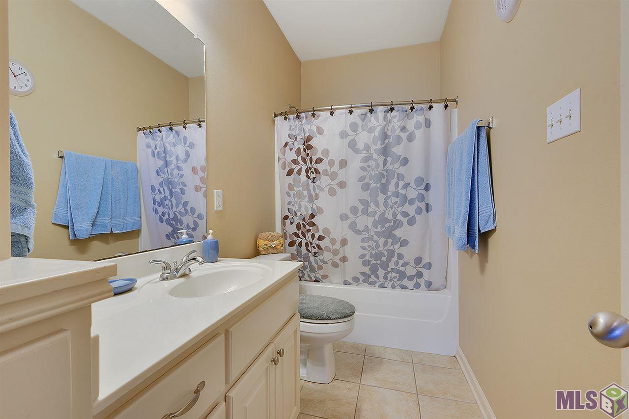 15011 Cranbrook Court Baton Rouge, LA 70819 - Photo 8 of 9 Gallery Image 8