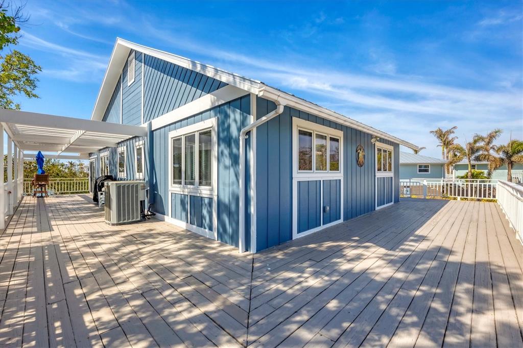 331 Bocilla Drive Boca Grande, FL 33921 - Photo 8 of 34