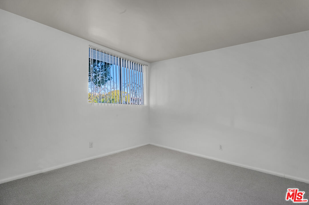 1252 11th Street, Unit 101 Santa Monica, CA 90401 - Photo 19 of 26