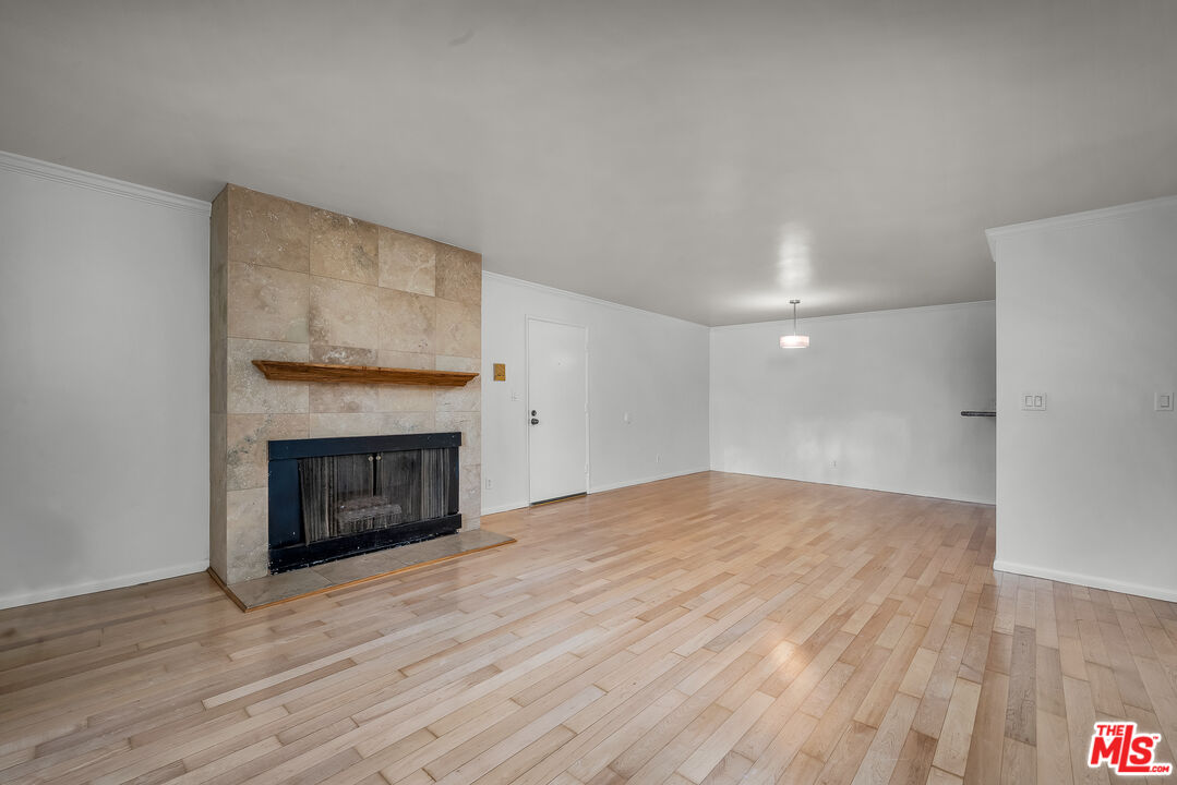 1252 11th Street, Unit 101 Santa Monica, CA 90401 - Photo 23 of 26