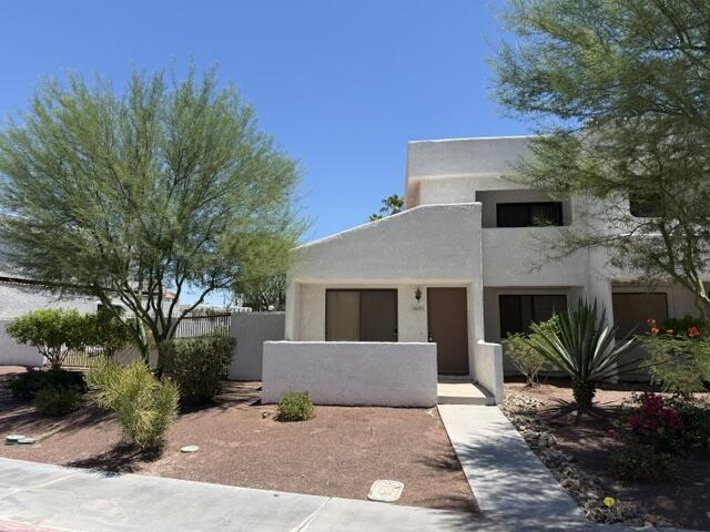 34153 Emily Way Rancho Mirage, CA 92270 - Photo 12 of 19 IMG_2980