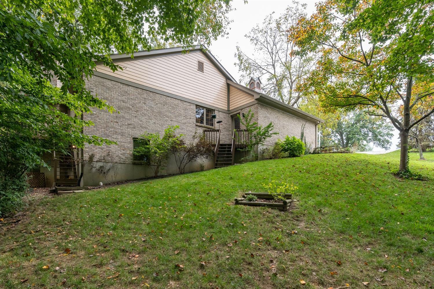 5654 Sidney Road Cincinnati, OH 45238 - Photo 32 of 39