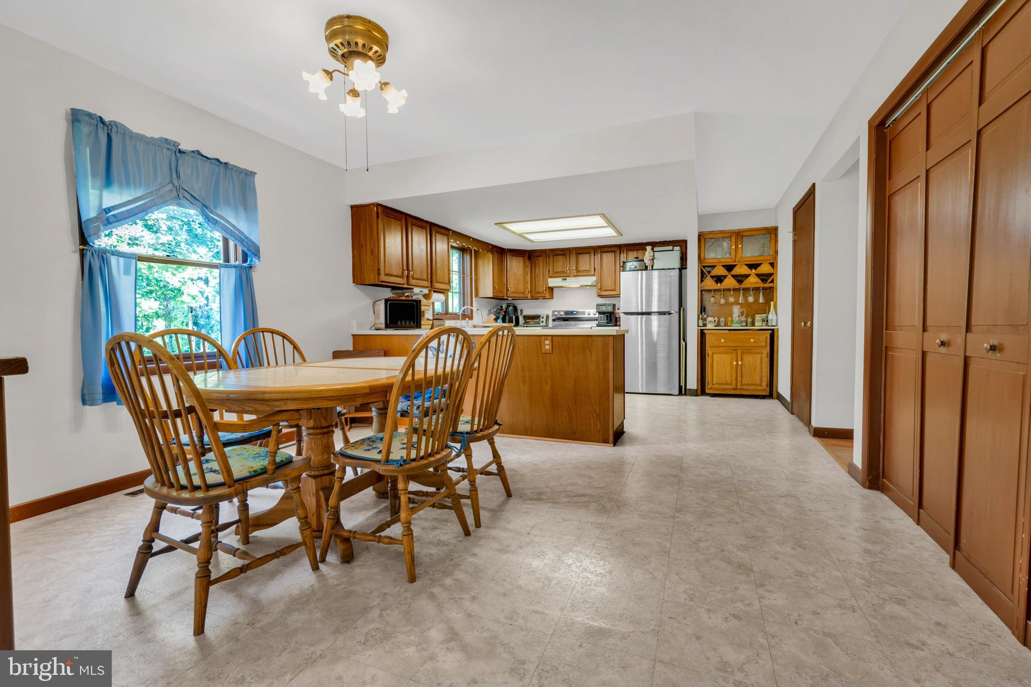 64 Cepp Road Perkiomenville, PA 18074 - Photo 11 of 62 Gallery Image 11