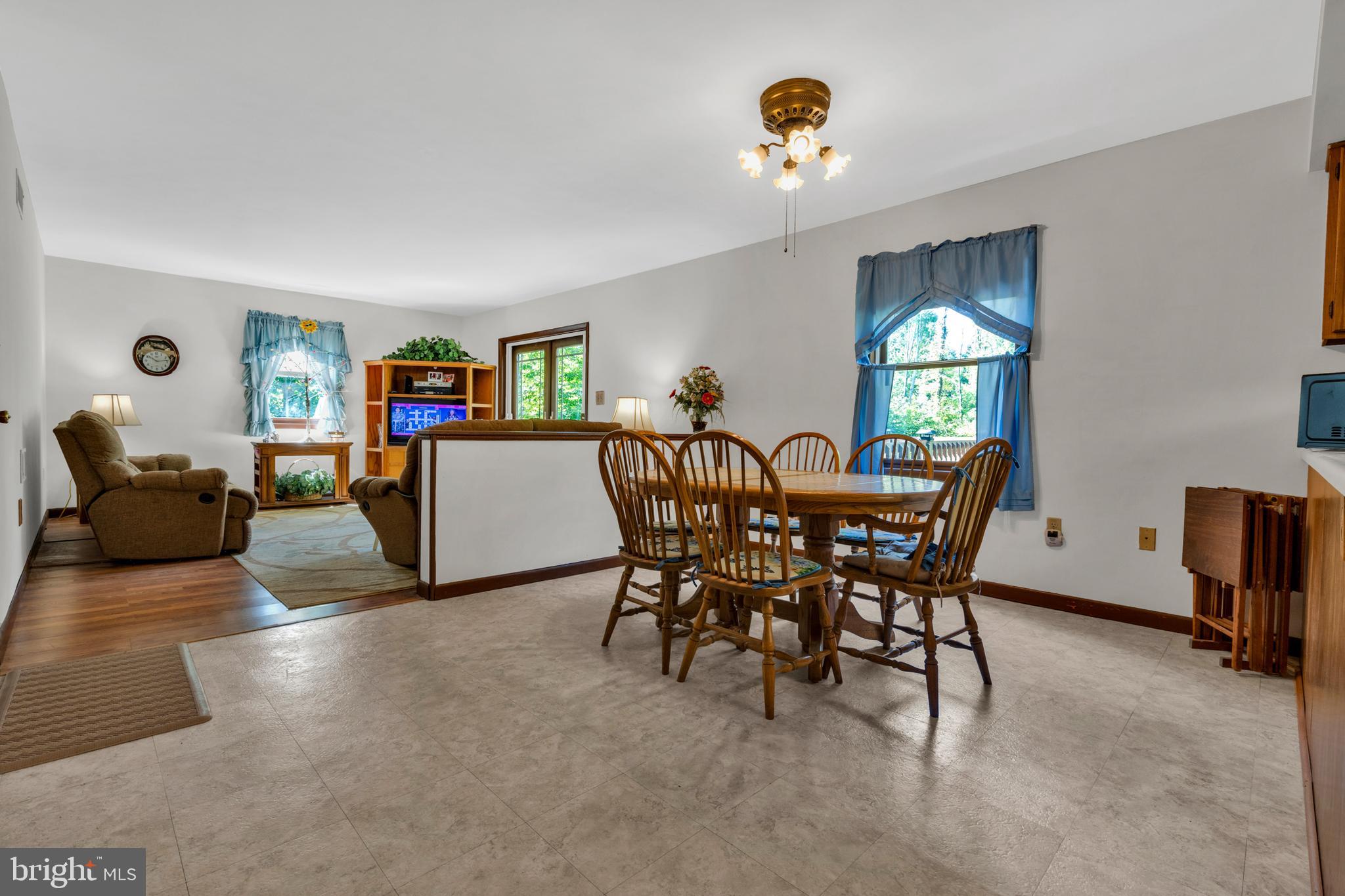64 Cepp Road Perkiomenville, PA 18074 - Photo 13 of 62 Gallery Image 13