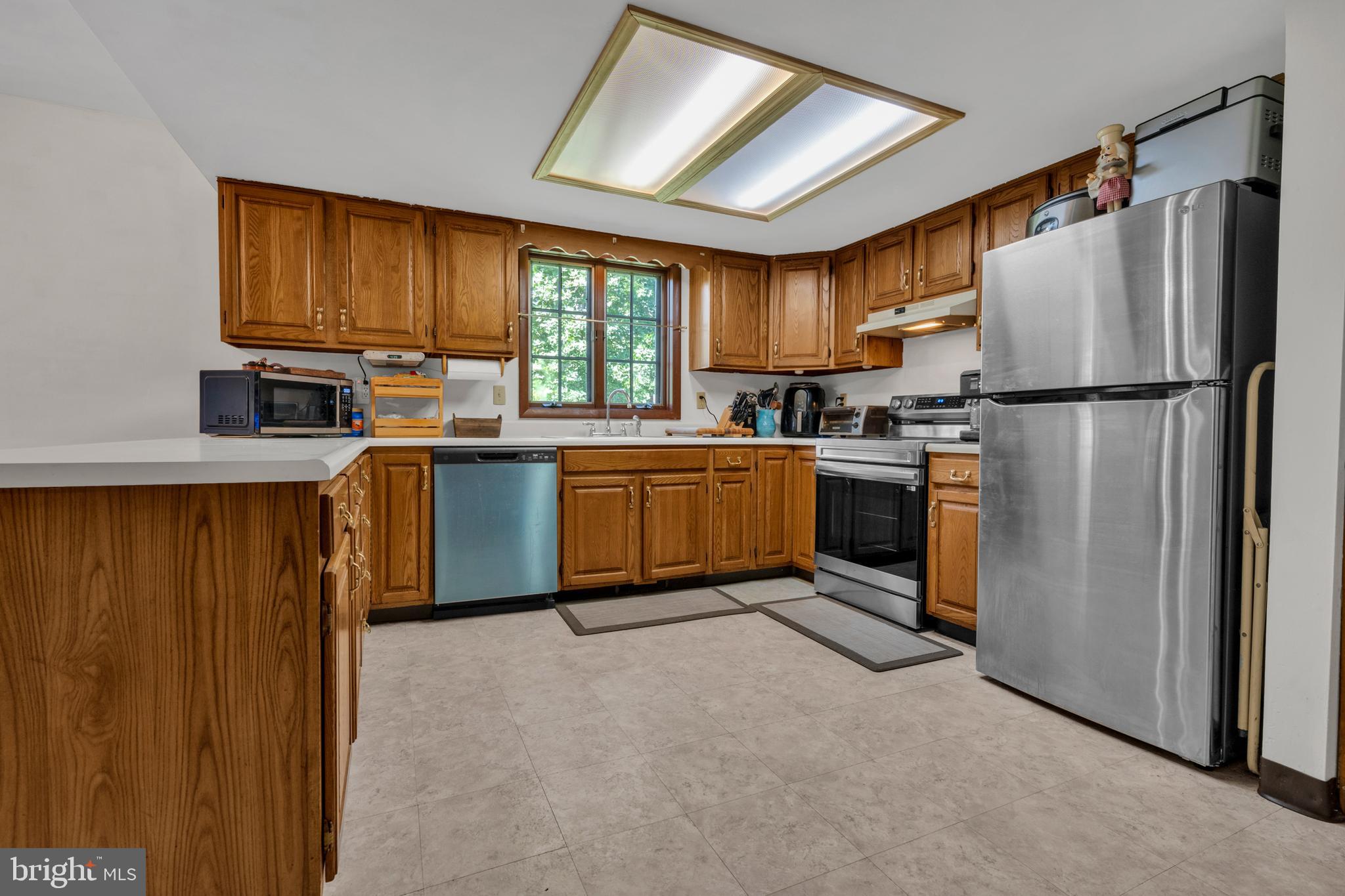 64 Cepp Road Perkiomenville, PA 18074 - Photo 14 of 62 Gallery Image 14