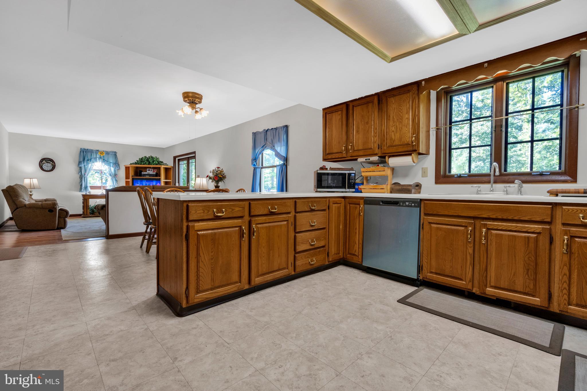 64 Cepp Road Perkiomenville, PA 18074 - Photo 15 of 62 Gallery Image 15