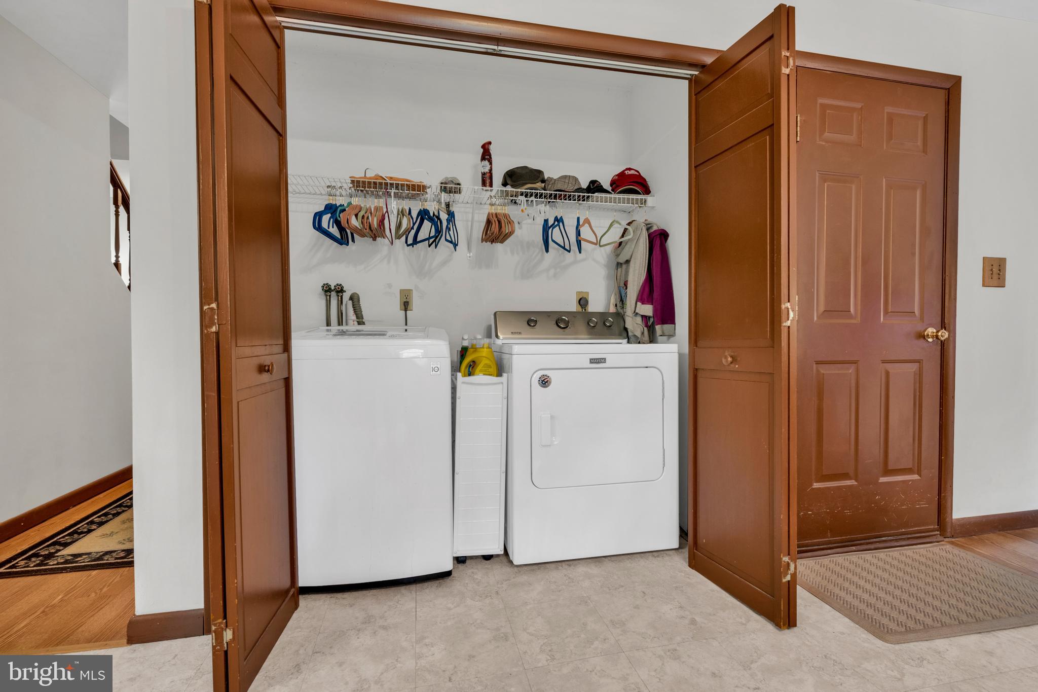 64 Cepp Road Perkiomenville, PA 18074 - Photo 17 of 62 Gallery Image 17