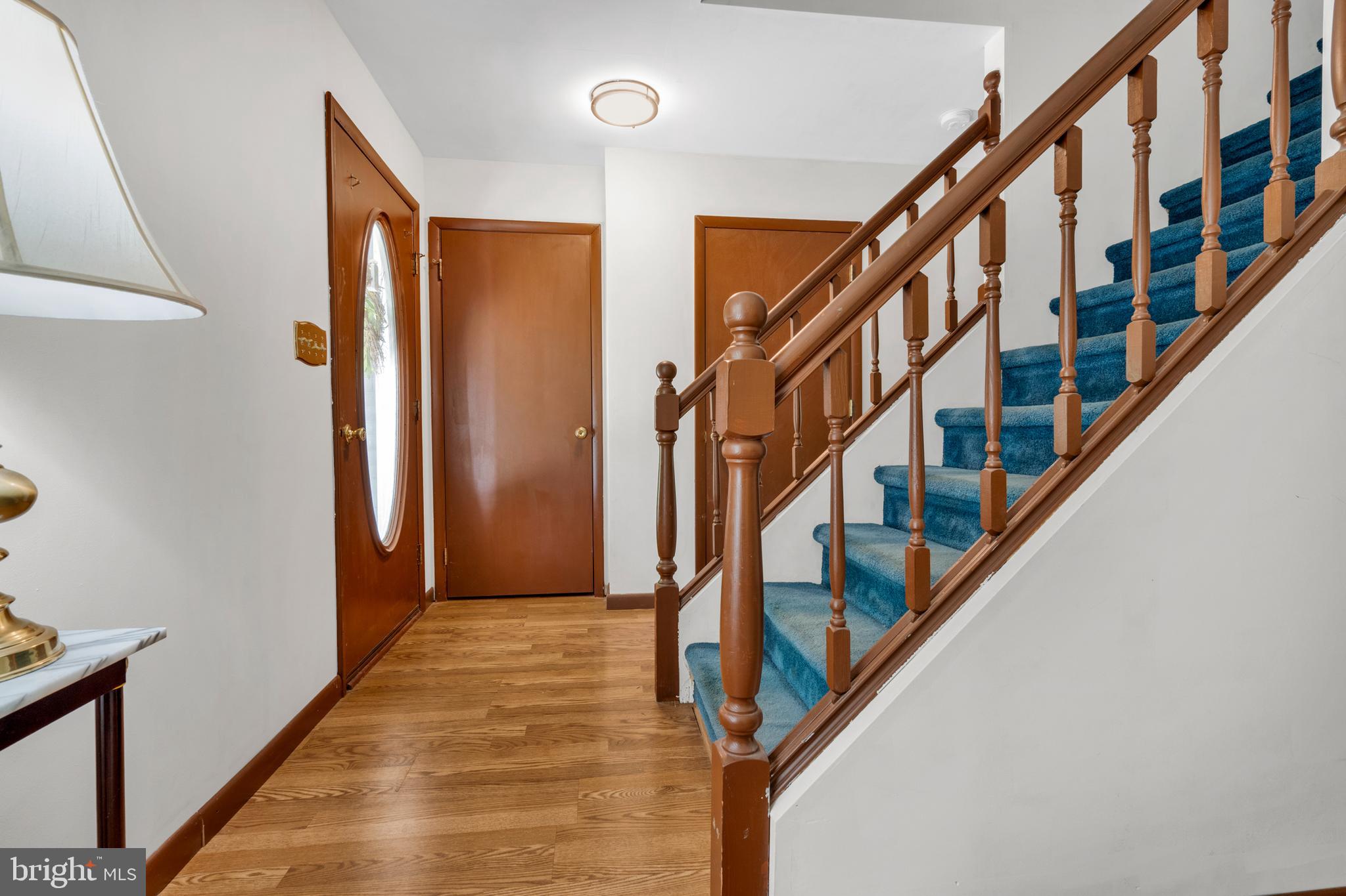 64 Cepp Road Perkiomenville, PA 18074 - Photo 18 of 62 Gallery Image 18