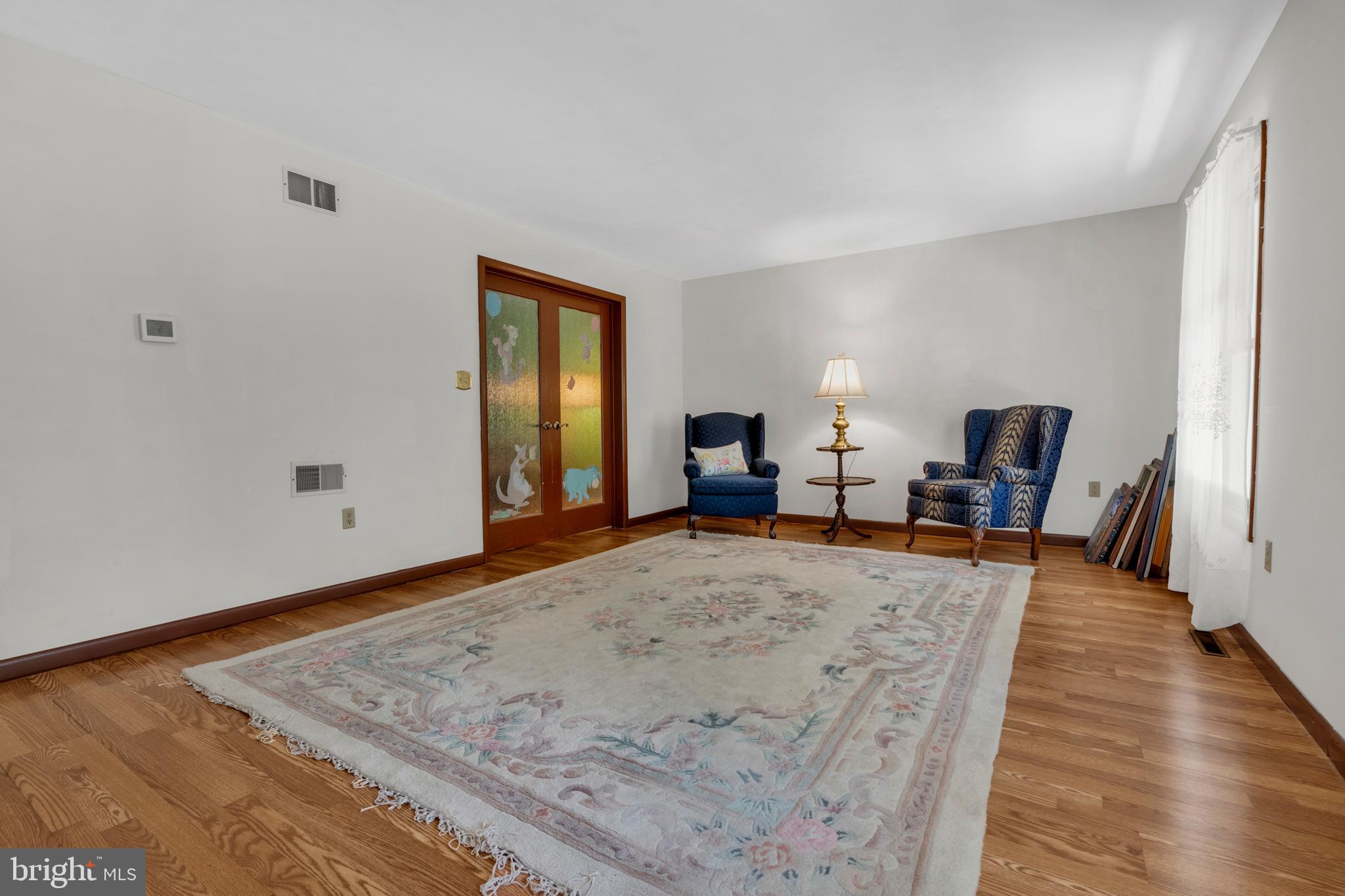 64 Cepp Road Perkiomenville, PA 18074 - Photo 19 of 62 Gallery Image 19
