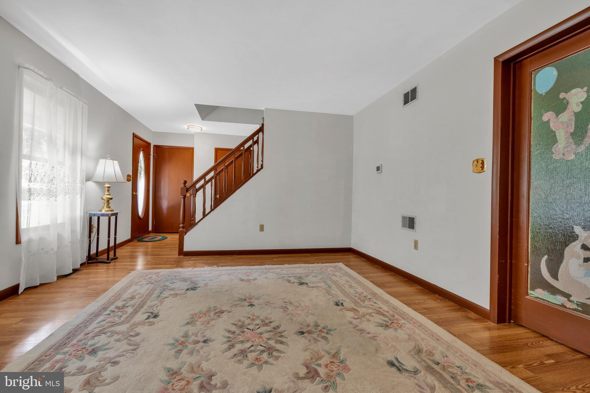 64 Cepp Road Perkiomenville, PA 18074 - Photo 20 of 62 Gallery Image 20