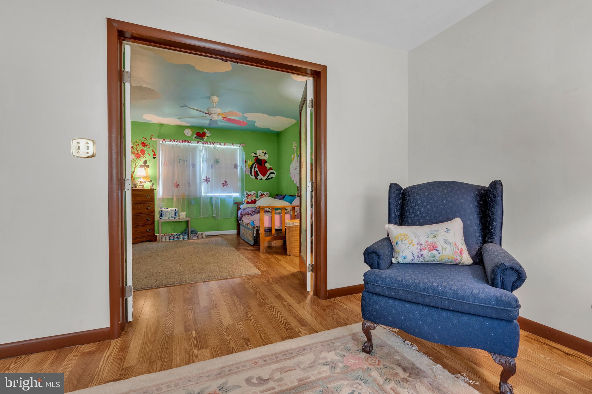 64 Cepp Road Perkiomenville, PA 18074 - Photo 21 of 62 Gallery Image 21