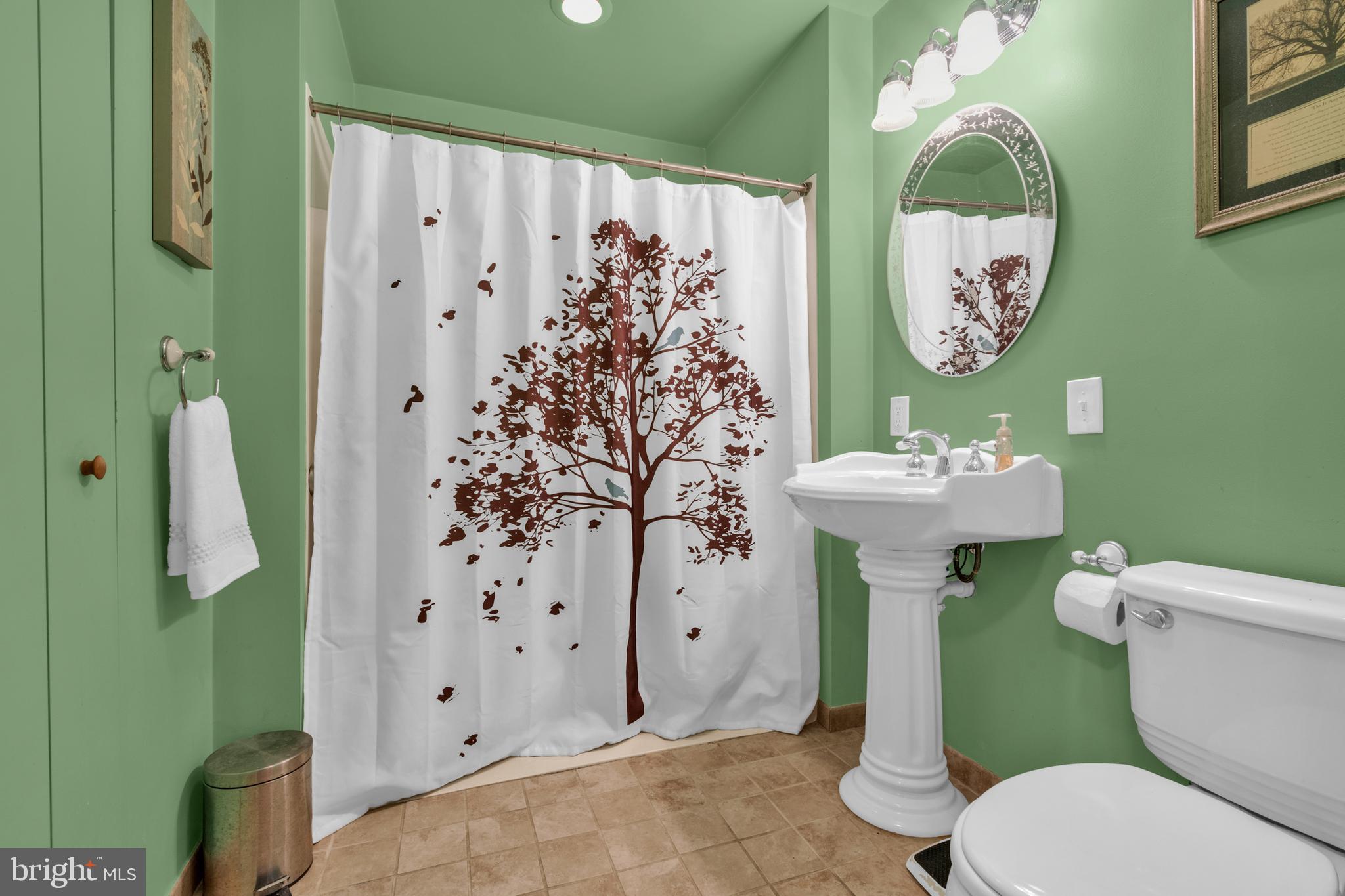 64 Cepp Road Perkiomenville, PA 18074 - Photo 23 of 62 Gallery Image 23