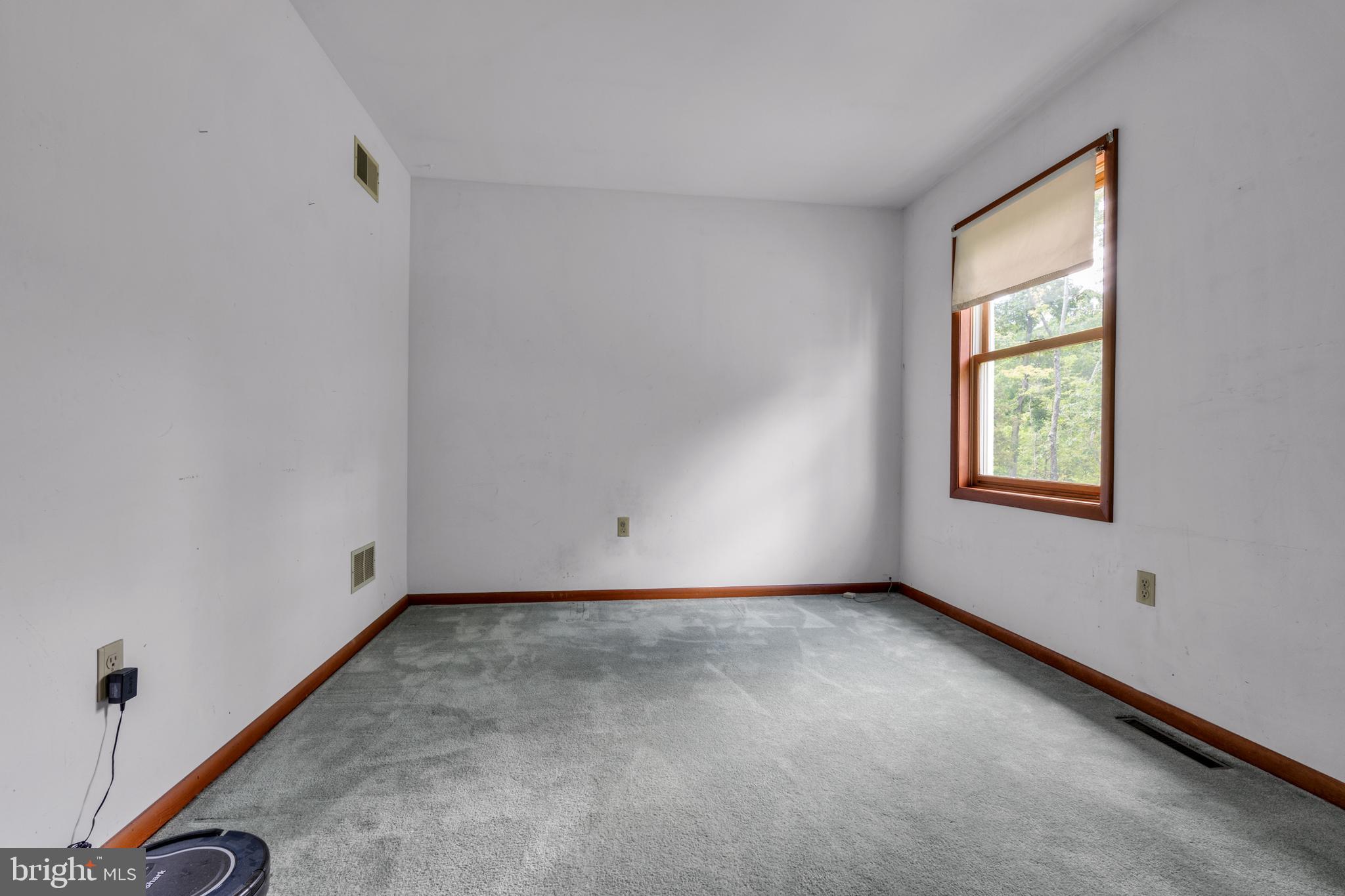 64 Cepp Road Perkiomenville, PA 18074 - Photo 26 of 62 Gallery Image 26