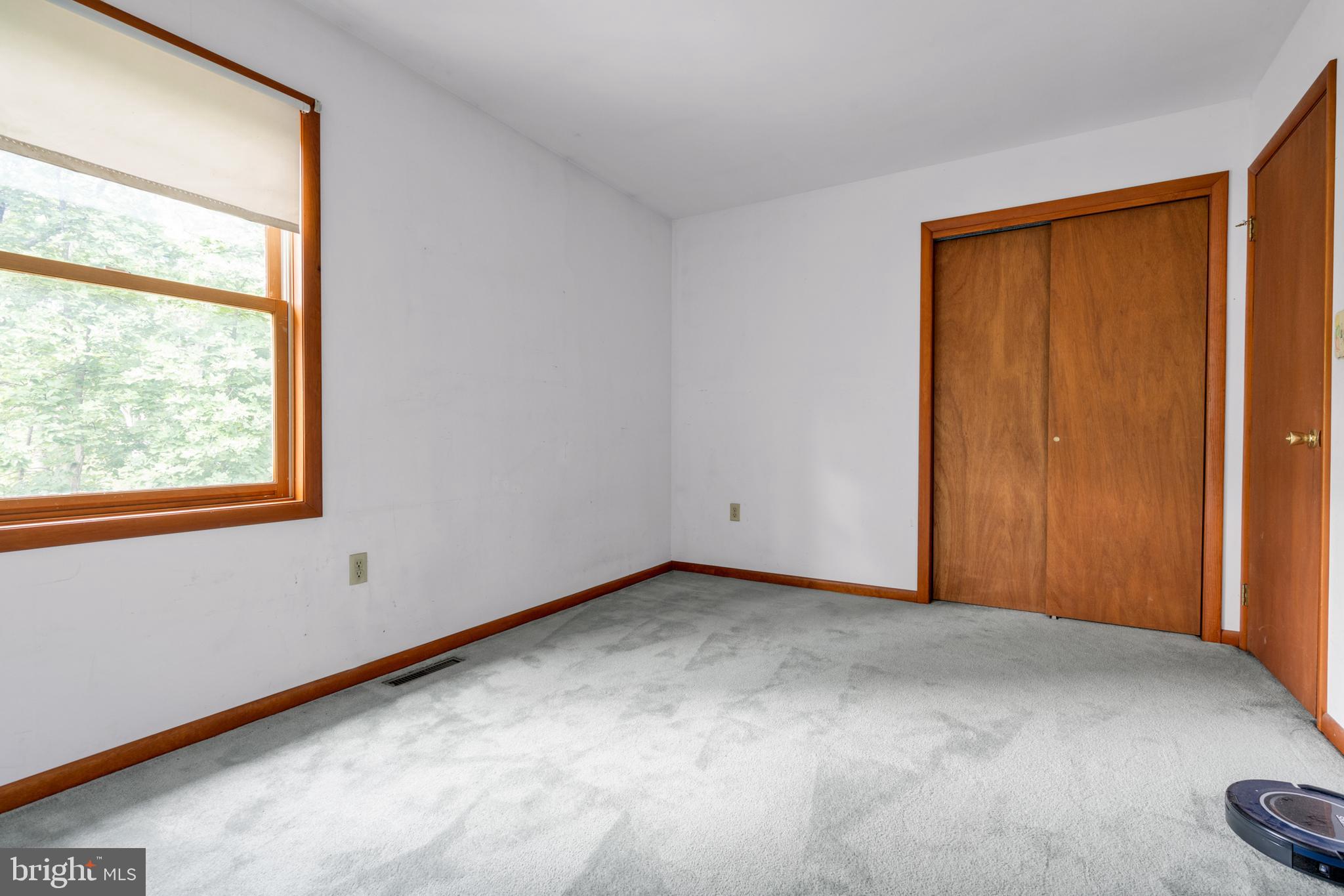 64 Cepp Road Perkiomenville, PA 18074 - Photo 27 of 62 Gallery Image 27