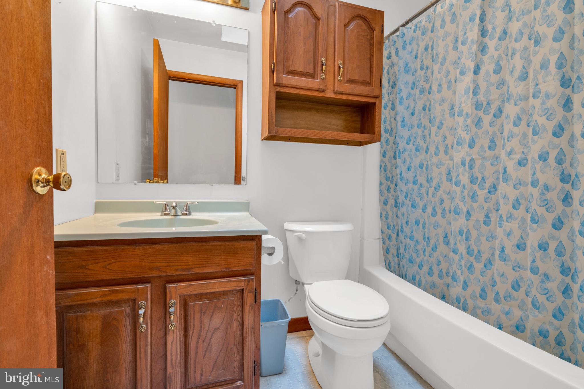 64 Cepp Road Perkiomenville, PA 18074 - Photo 28 of 62 Gallery Image 28