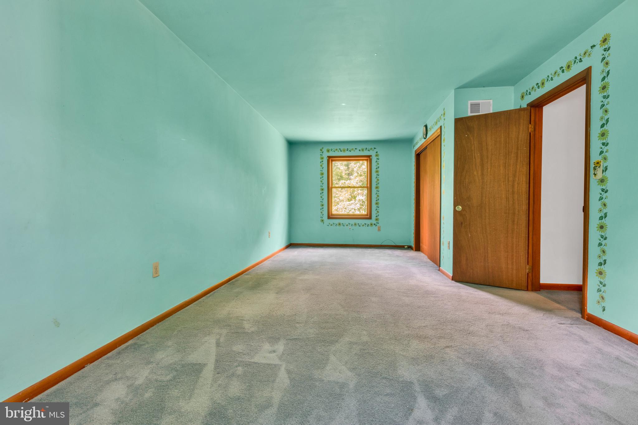 64 Cepp Road Perkiomenville, PA 18074 - Photo 29 of 62 Gallery Image 29