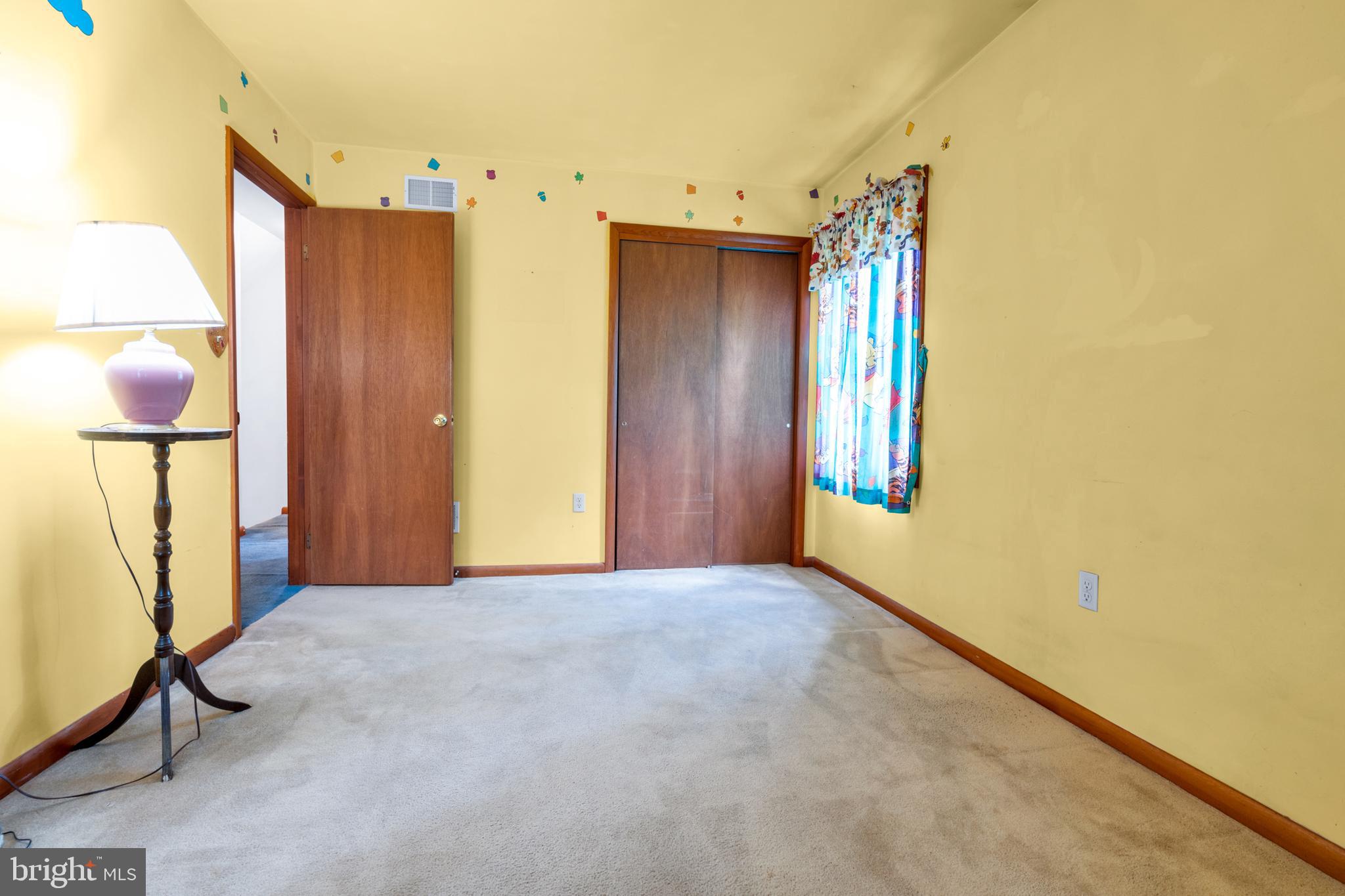 64 Cepp Road Perkiomenville, PA 18074 - Photo 32 of 62 Gallery Image 32