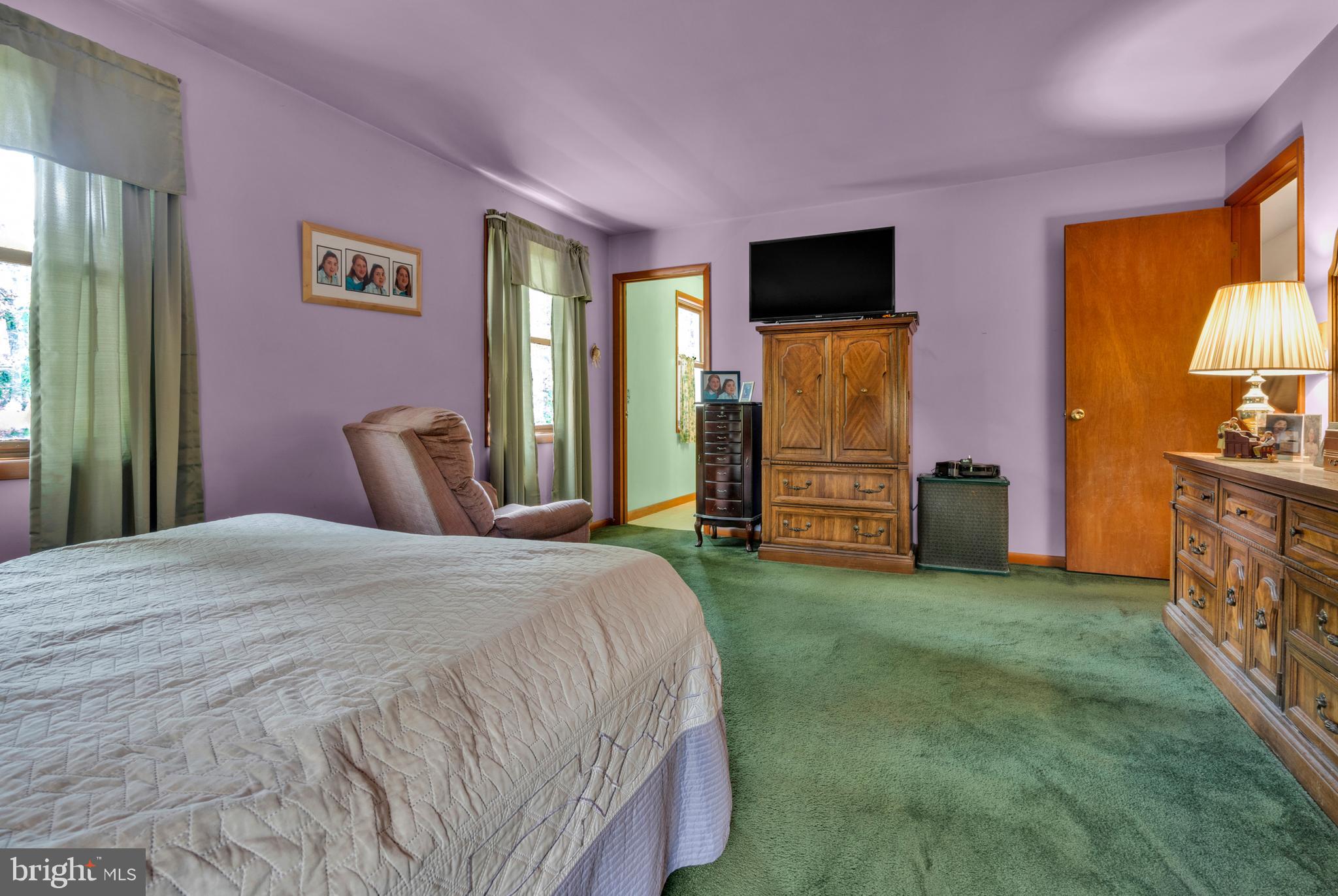 64 Cepp Road Perkiomenville, PA 18074 - Photo 33 of 62 Gallery Image 33