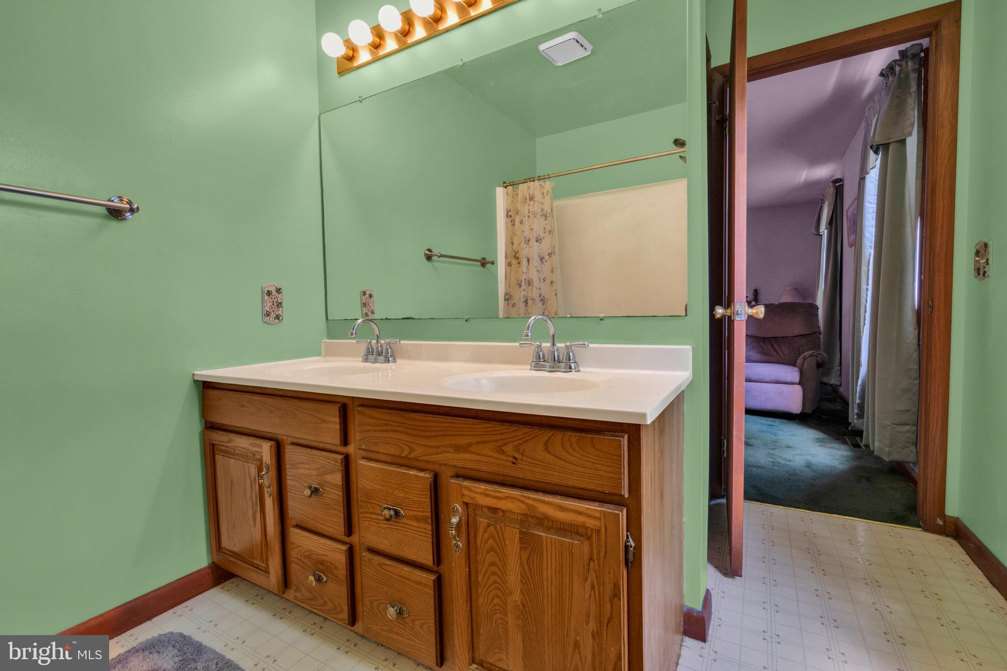 64 Cepp Road Perkiomenville, PA 18074 - Photo 34 of 62 Gallery Image 34
