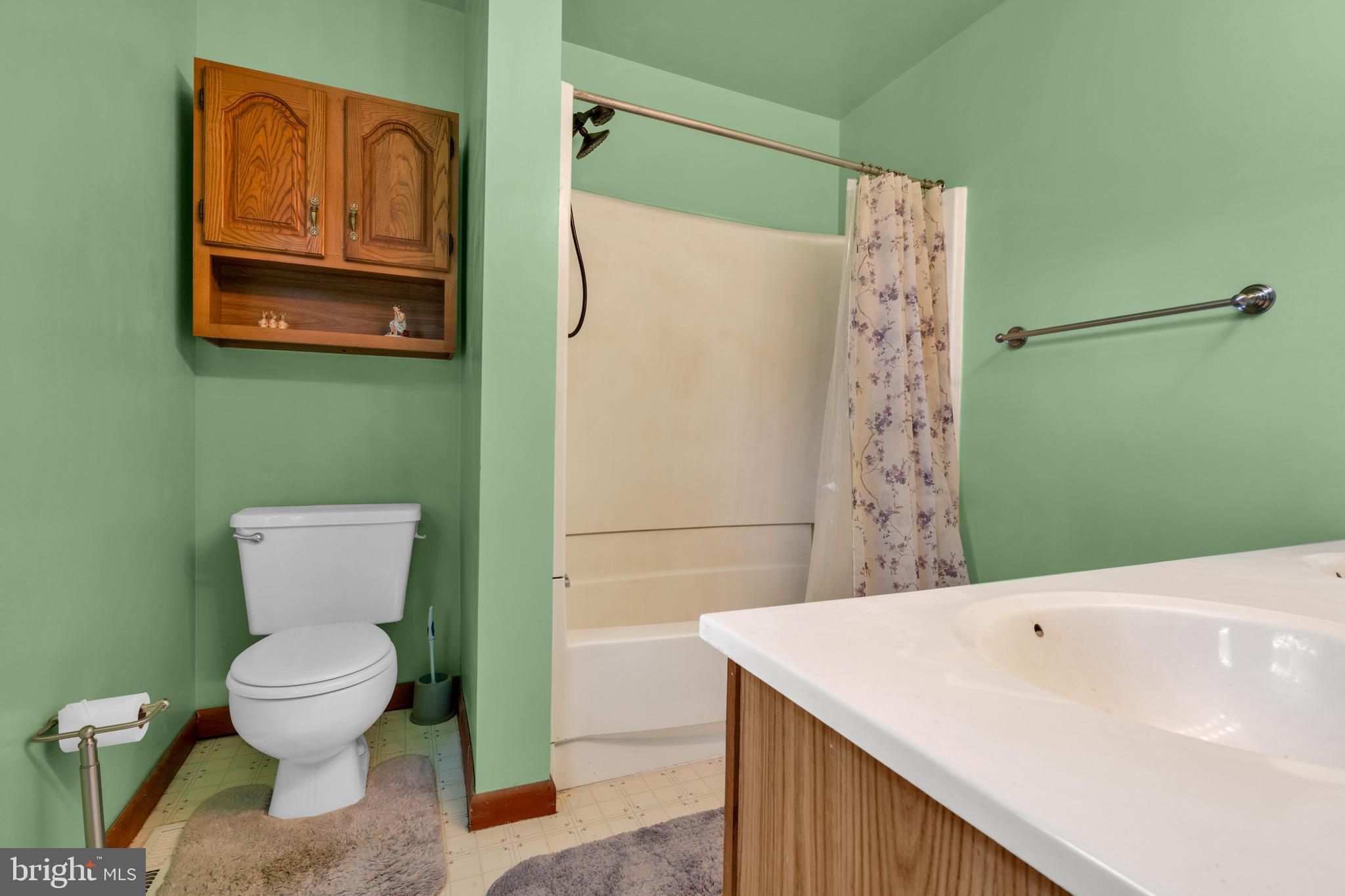 64 Cepp Road Perkiomenville, PA 18074 - Photo 35 of 62 Gallery Image 35