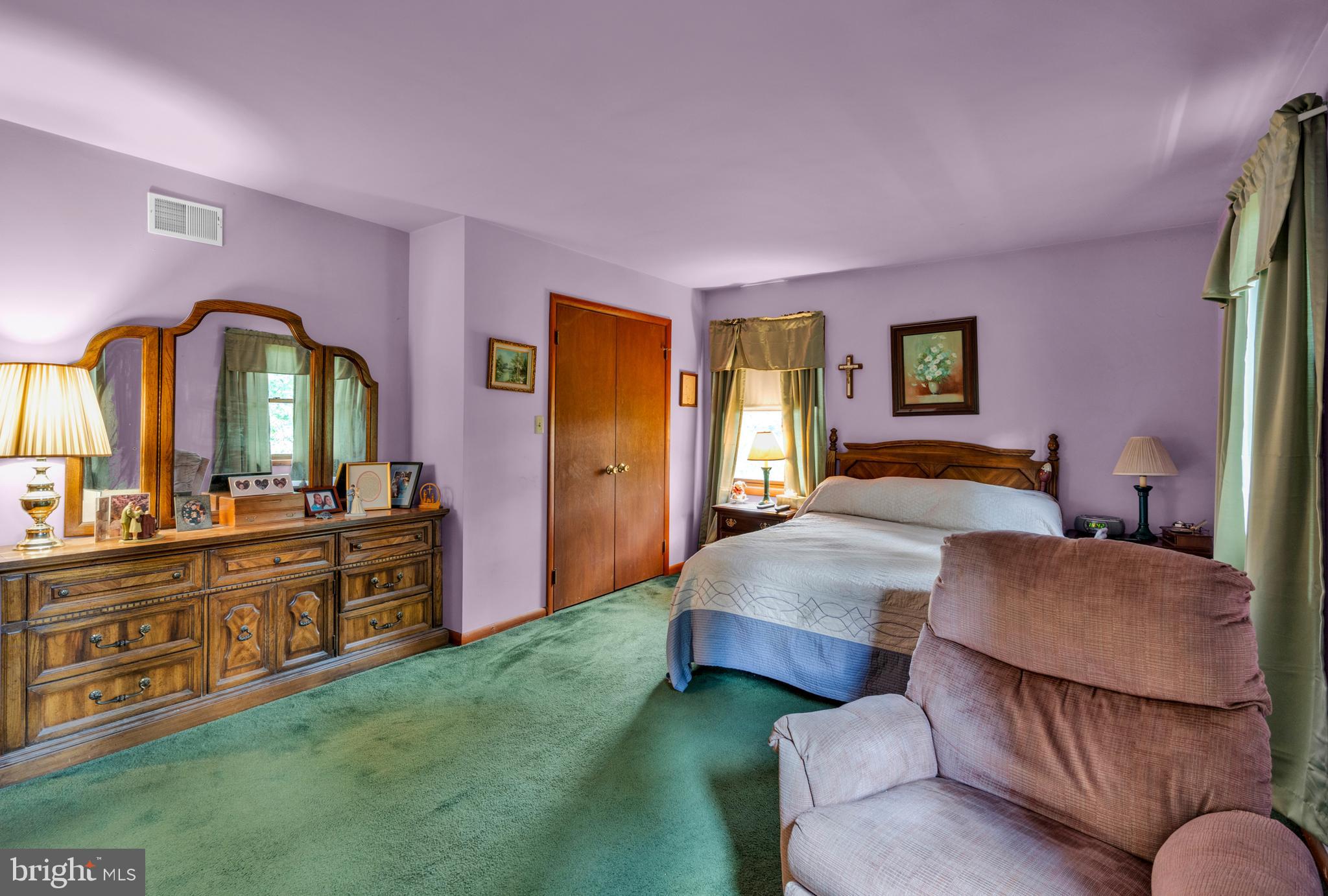 64 Cepp Road Perkiomenville, PA 18074 - Photo 36 of 62 Gallery Image 36