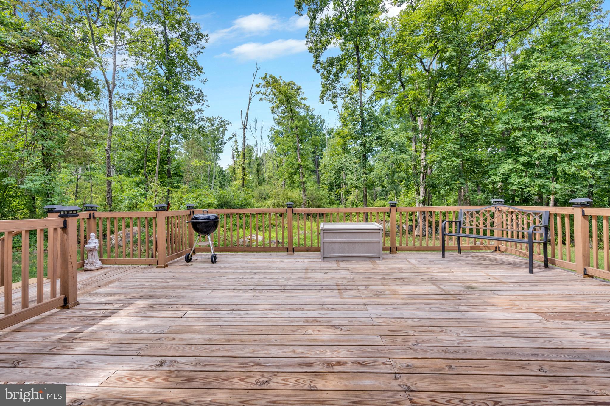 64 Cepp Road Perkiomenville, PA 18074 - Photo 38 of 62 Gallery Image 38