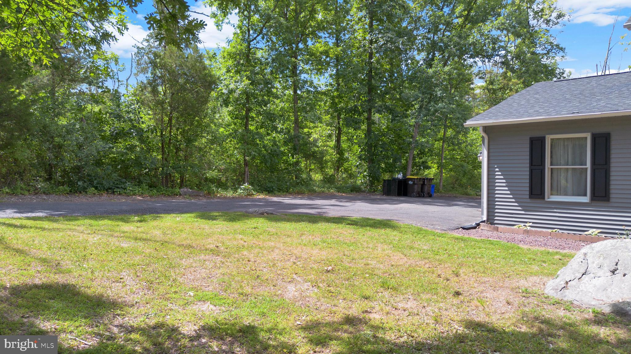 64 Cepp Road Perkiomenville, PA 18074 - Photo 39 of 62 Gallery Image 39