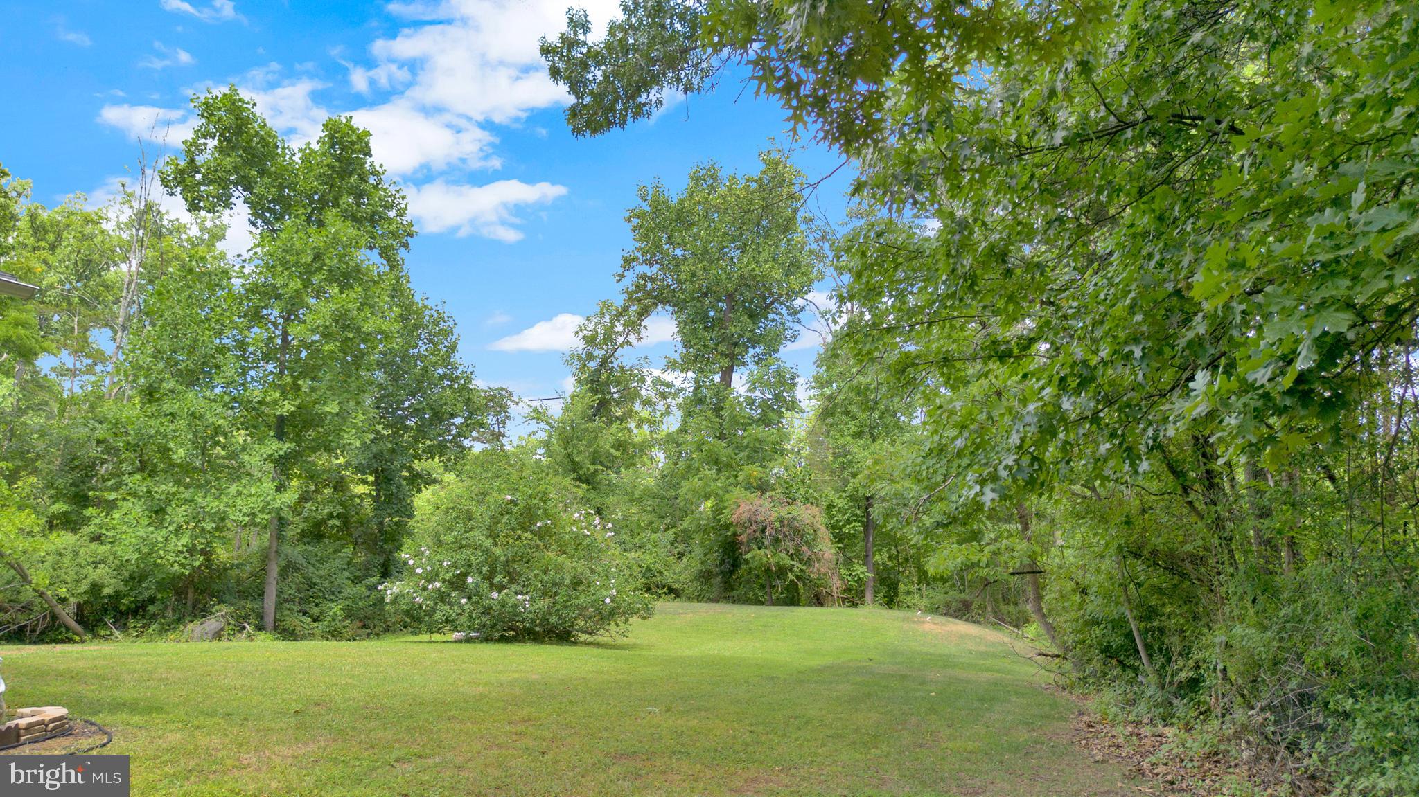 64 Cepp Road Perkiomenville, PA 18074 - Photo 40 of 62 Gallery Image 40
