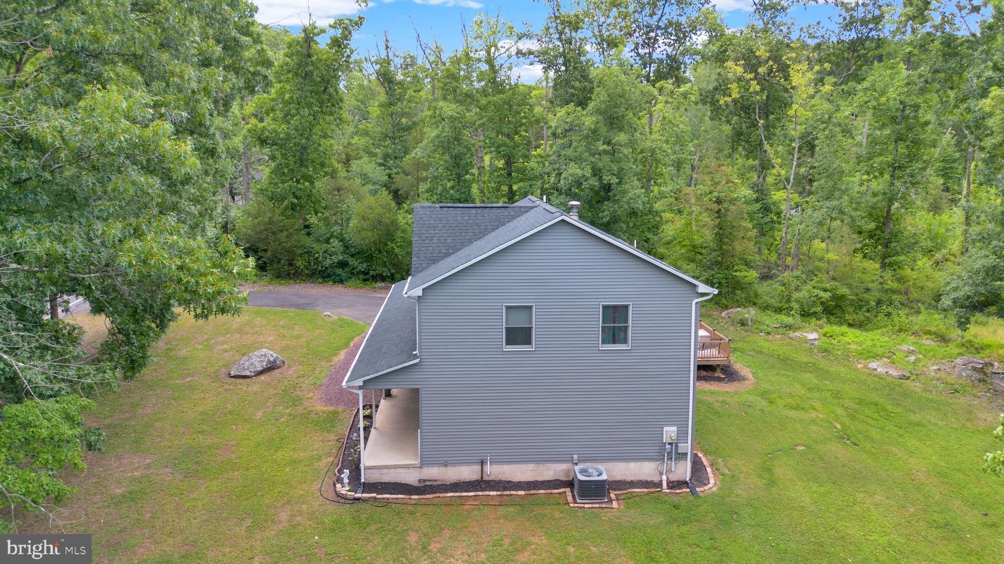 64 Cepp Road Perkiomenville, PA 18074 - Photo 42 of 62 Gallery Image 42