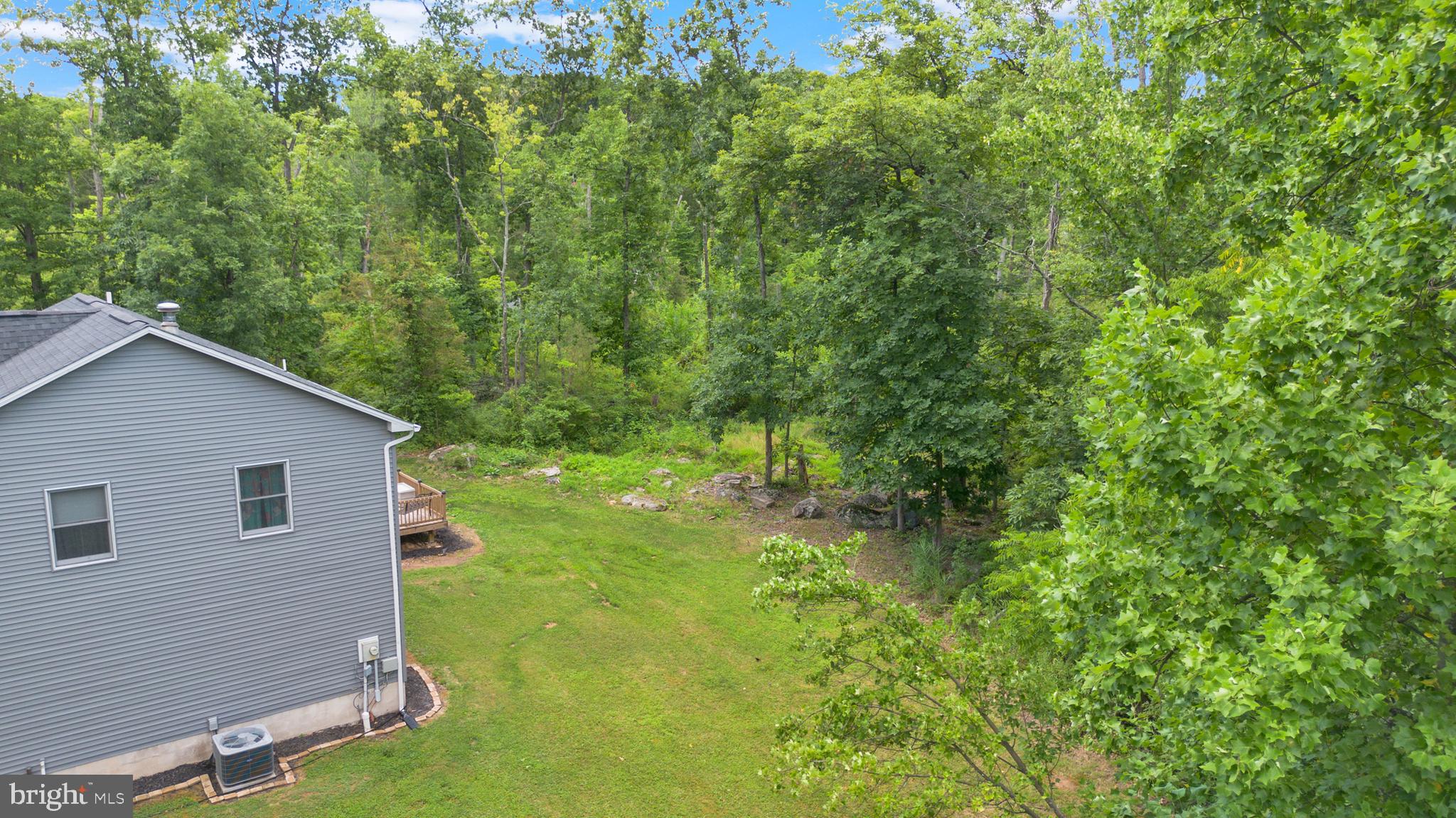64 Cepp Road Perkiomenville, PA 18074 - Photo 43 of 62 Gallery Image 43